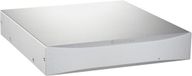 NuPrime Audio STA-9 Stéréo Amplificateur - Argent