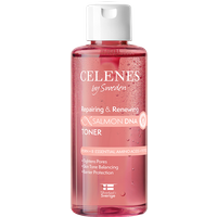 Celenes Salmon DNA Toner - 200ml