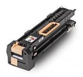ProPart Drum trommel compatibel met Oki #01221701