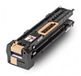 ProPart Drum trommel compatibel met Oki #01221701