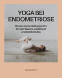 YOGA BEI ENDOMETRIOSE
