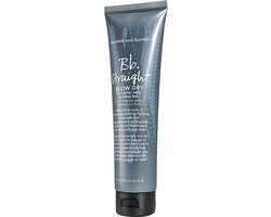 Bumble And Bumble Straight blow dry 150ml