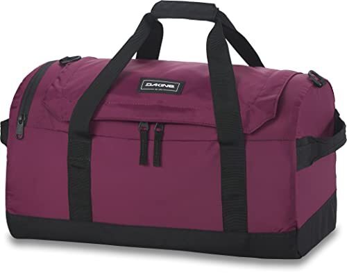 Dakine EQ Duffle 35L Sporttas 48 cm