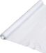 GOODMARK - Tapis de neige pour Noël 60 x 245 cm