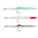 Ragot Raglou® Slim 130 mm Leurre anguille souple