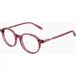 Demetz Lunettes de vue fille Demetz Lulu LEAM035