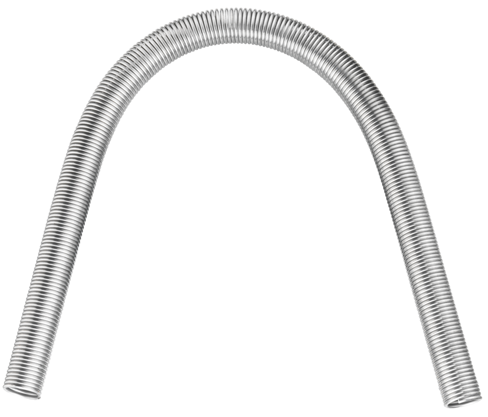 Cornat Vrs Buigveer 20X525Mm (Buiten) - VRS661618