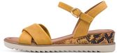 Tamaris - Dames - Sandalen - Maat 40 - Lente/Zomer 2026