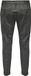 Only & Sons Broek Onsmark Check Pants Hy Gw 9887 Noos 22019887 Grijs Mannen Maat - W27 X L32