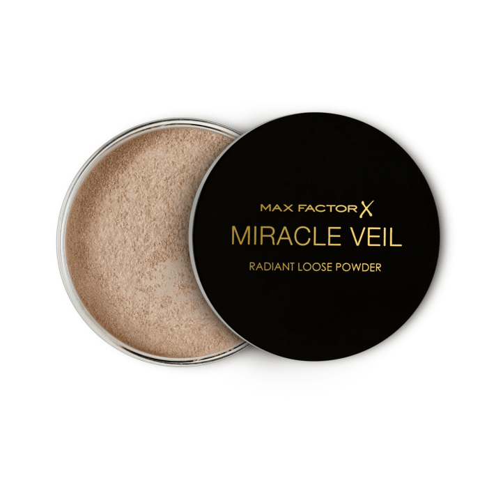 Max Factor Miracle Veil