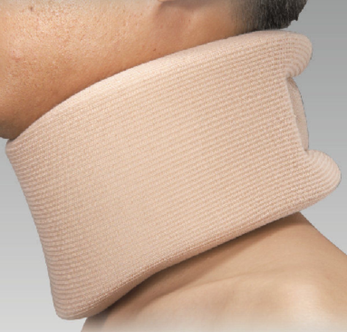 Super Ortho SO Nekkraag - Nekbrace - 6946538522017