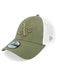 NEW ERA Sportpet '60284900' vert