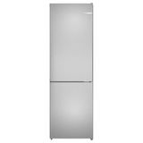 Bosch KGN36NLCK
