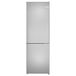 Bosch KGN36NLCK