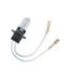 Osram 64319 Halogenlamp 45W PK30d