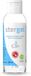STERGEL | Stergel Désinfectant hydroalcoolique 100ml