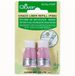 Clover Chaco Liner Refill Roze