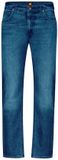 Lee Austin Spijkerbroek Blauw 28 / 32 Man