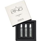 Lengling Munich / Parfum / Unisex
