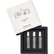 Lengling Munich / Parfum / Unisex
