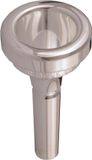 Denis Wick DW5880E SM4 Steven Mead Model Euphonium Mondstuk