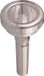 Denis Wick DW5880E SM4 Steven Mead Model Euphonium Mondstuk