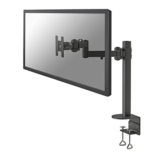 Neomounts by Newstar FPMA-D960 Bureaustandaard voor LCD/LED/TFT, 65 cm (26 inch)