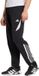 Adidas Performance Tech Essentials Workoutbroek - Heren - Zwart