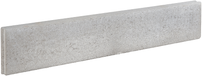 Gardenlux Minimaal 5 stuks! Opsluitband hd 6x15x100 cm I prijs per stuk