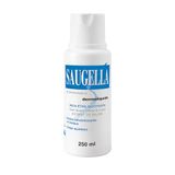 Saugella Dermoliquid – fles van 250 ml