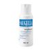 Saugella Dermoliquid – fles van 250 ml