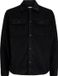 JACK&JONES JJEREGENT CORD OVERSHIRT LS SN Heren Overhemd