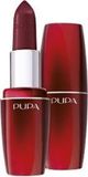 Pupa Milano Volume Lipstick 402 Rouge Noir