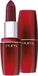 Pupa Milano Volume Lipstick 402 Rouge Noir