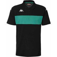 Kappa Polo Kappa Dianetti