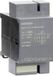 Siemens LOGO! Contact 230 6ED10574EA000AA0 PLC-uitbreidingsmodule 230 V/AC