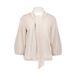 Geisha Sweater - Ecru