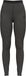 ODLO natural performance pw 150 bottom long women_maat_xs