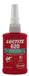 Loctite bevestigingsmiddel 620 50ml