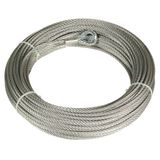 Haemmerlin Kabel voor materiaallift Haemmerlin Maxial - 45 tot 82 m