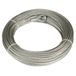 Haemmerlin Kabel voor materiaallift Haemmerlin Maxial - 45 tot 82 m