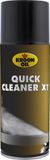 Kroon-Oil Quick Cleaner XT 400 ml aerosol