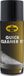 Kroon-Oil Quick Cleaner XT 400 ml aerosol