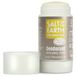 Salt Of the Earth Natural Deodorant Stick, Amber & Sandelhout