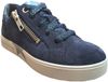 Superfit 1-810-8020 Maat 28 Blauw