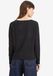 LEVI'S ® Trui zwart