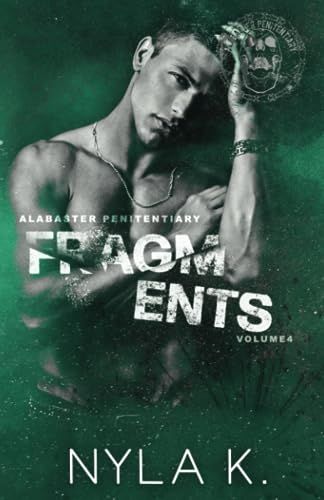 Fragments