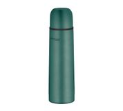 THERMOcafé by THERMOS TC BEVERAGE Bottle Moss Green Matt 0,50 l