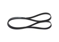 BOSCH 1 987 947 557 riem poly-V