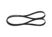 BOSCH 1 987 947 557 riem poly-V
